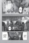 Star Wars: Mandalorian #1 ukazka